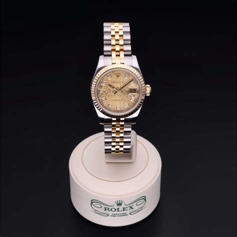 bucherer certified pre owned rolex.